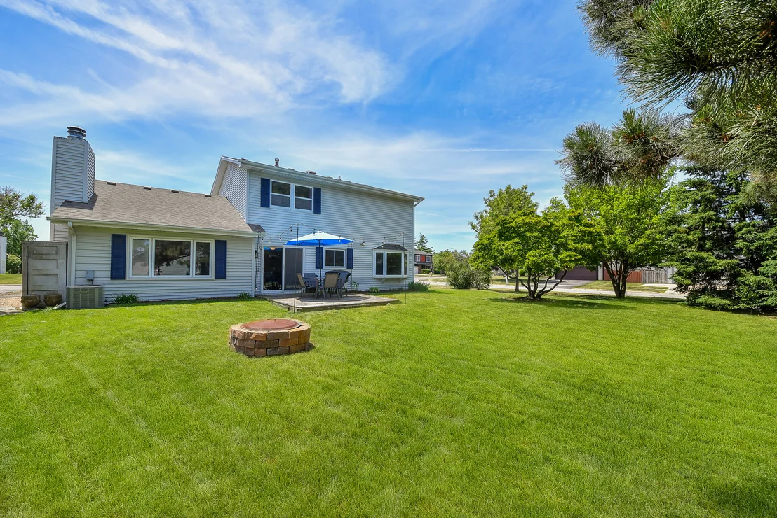 Photo of 297 Springbrook Lane