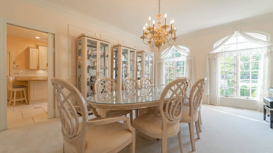 Photo of 310 Barrington Drive