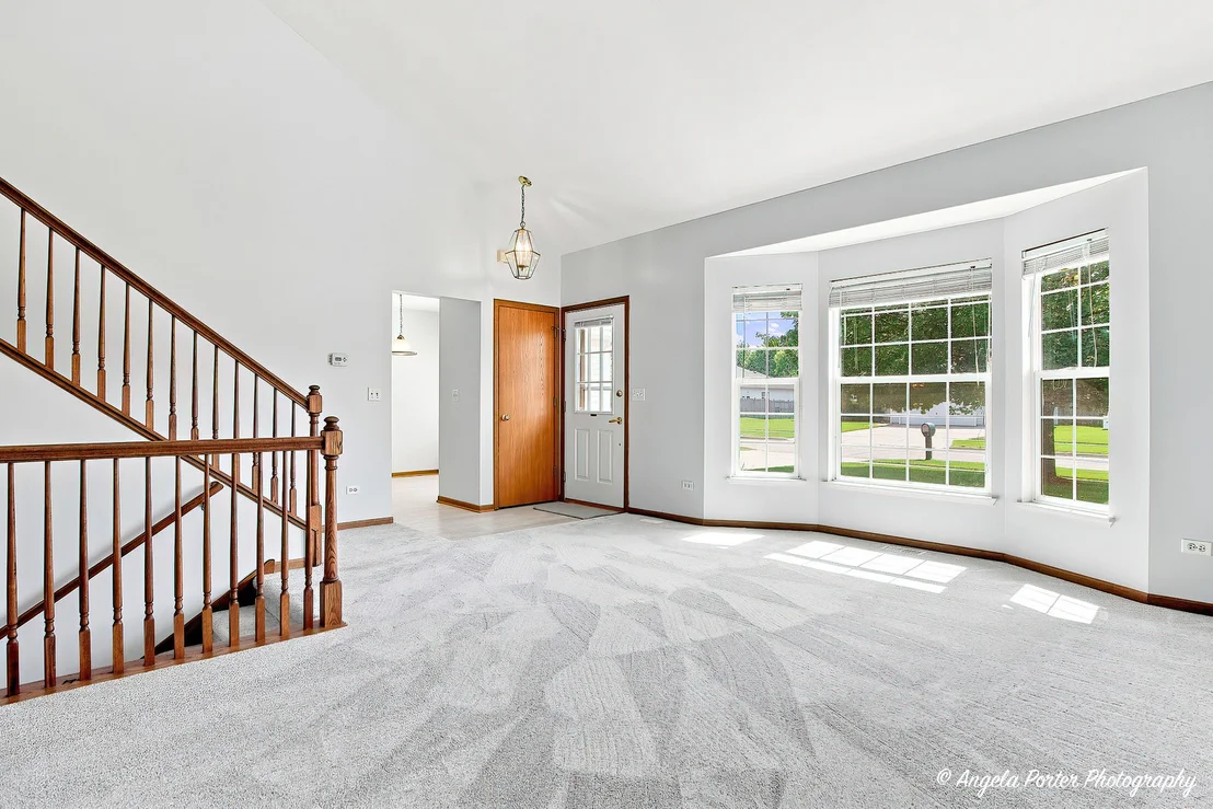 Photo of 610 Cartwright Trail