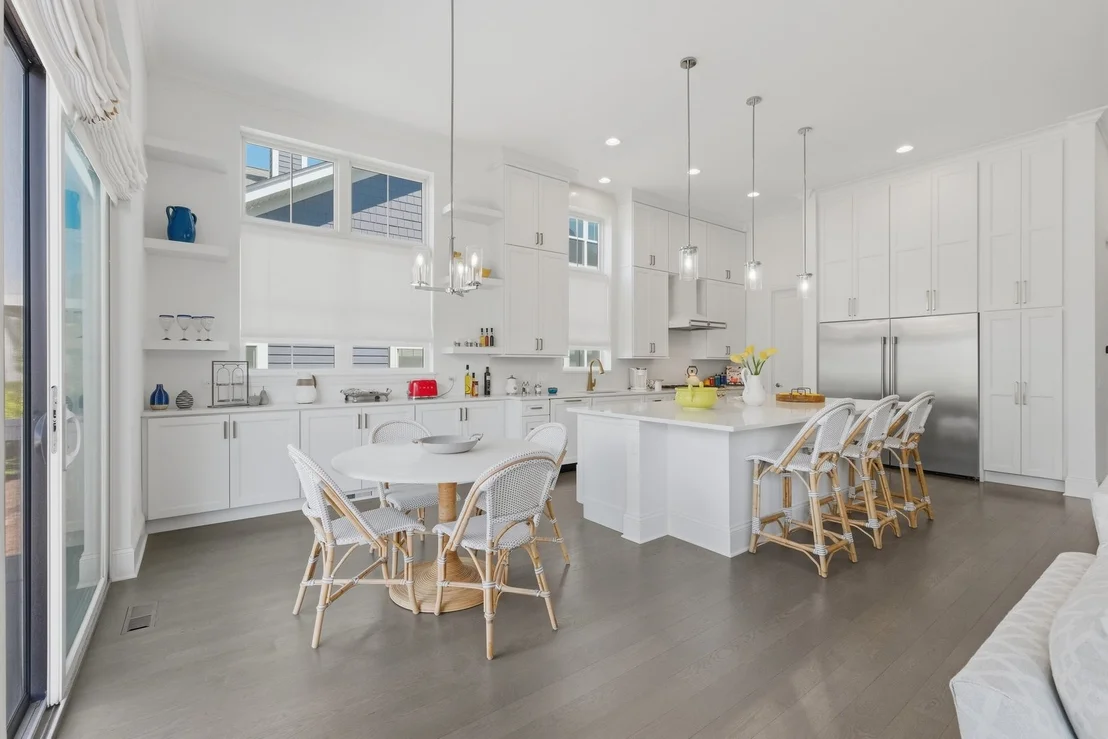 Photo of 2806 Parkside Circle