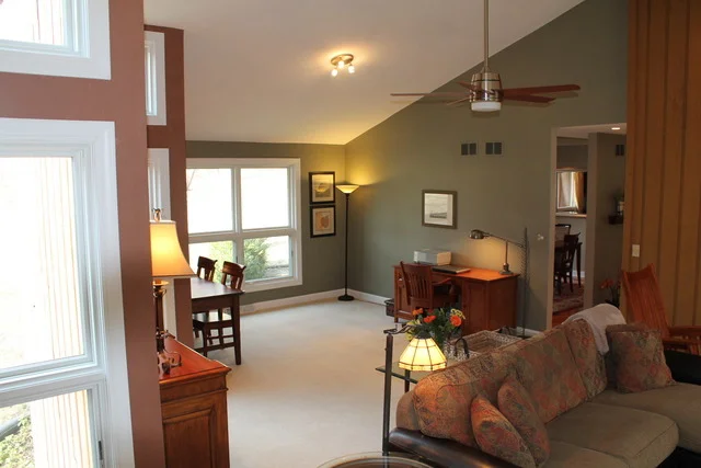 Photo of 22320 W WHITE PINE Road