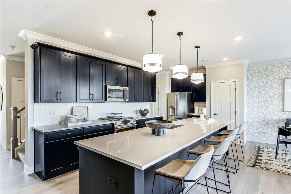Photo of 15426 W Amelia Circle