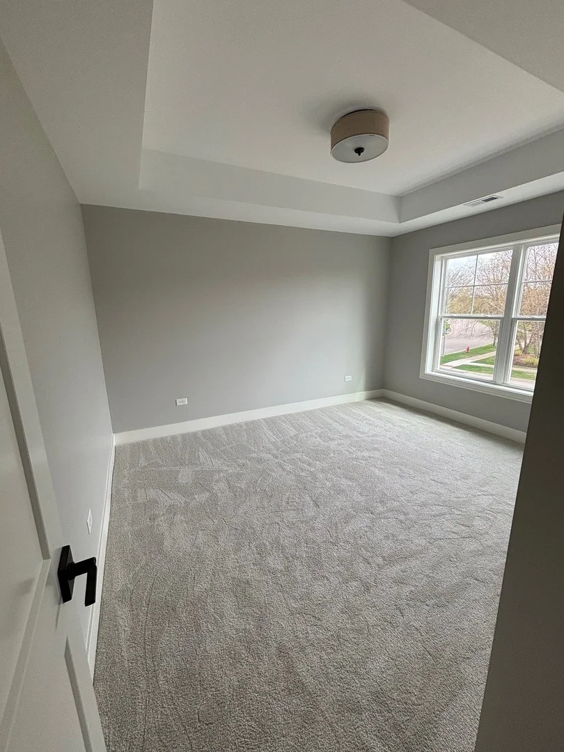 Photo of 601 Sheffield Circle