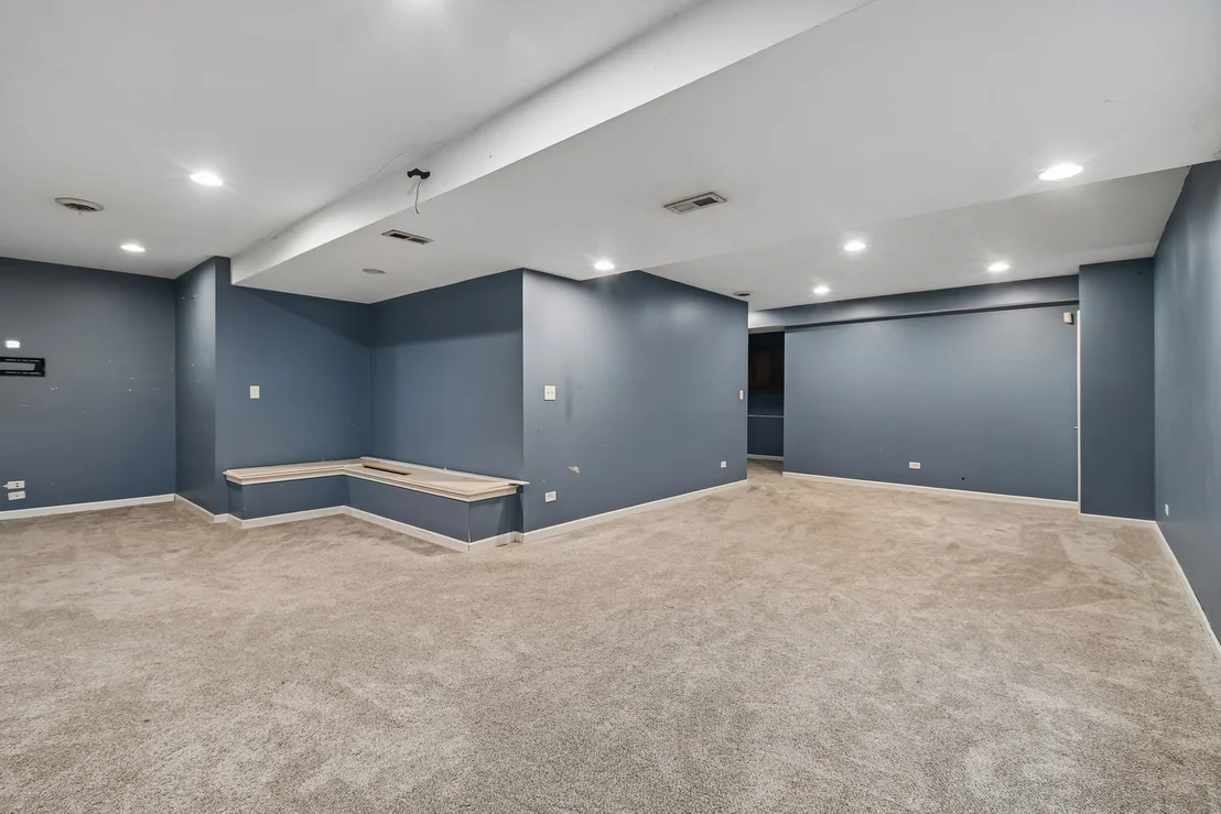 Photo of 1409 Baltz Drive