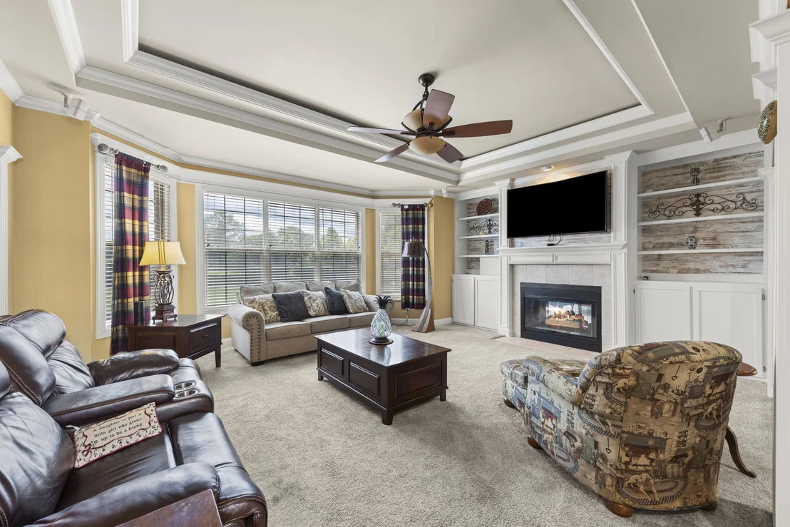 Photo of 16022 S Selfridge Circle