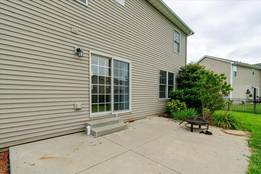 Photo of 3022 Buffalo Lane