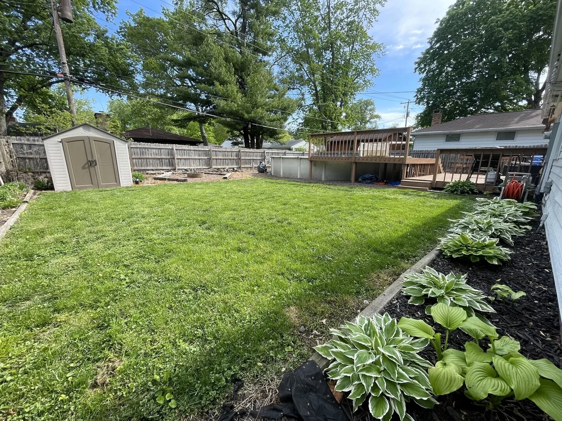 Photo of 1608 Chevy Chase Drive