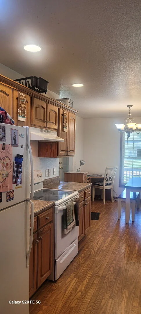 Photo of 1302 N Champaign Street