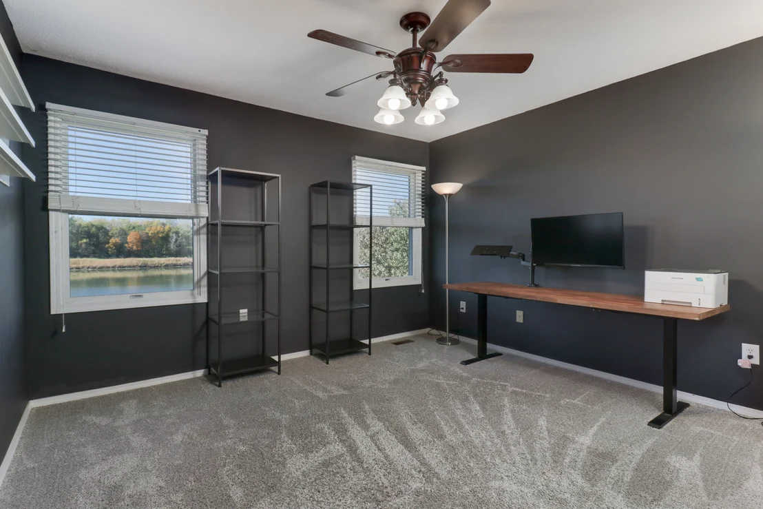 Photo of 3 Pebblebrook Court