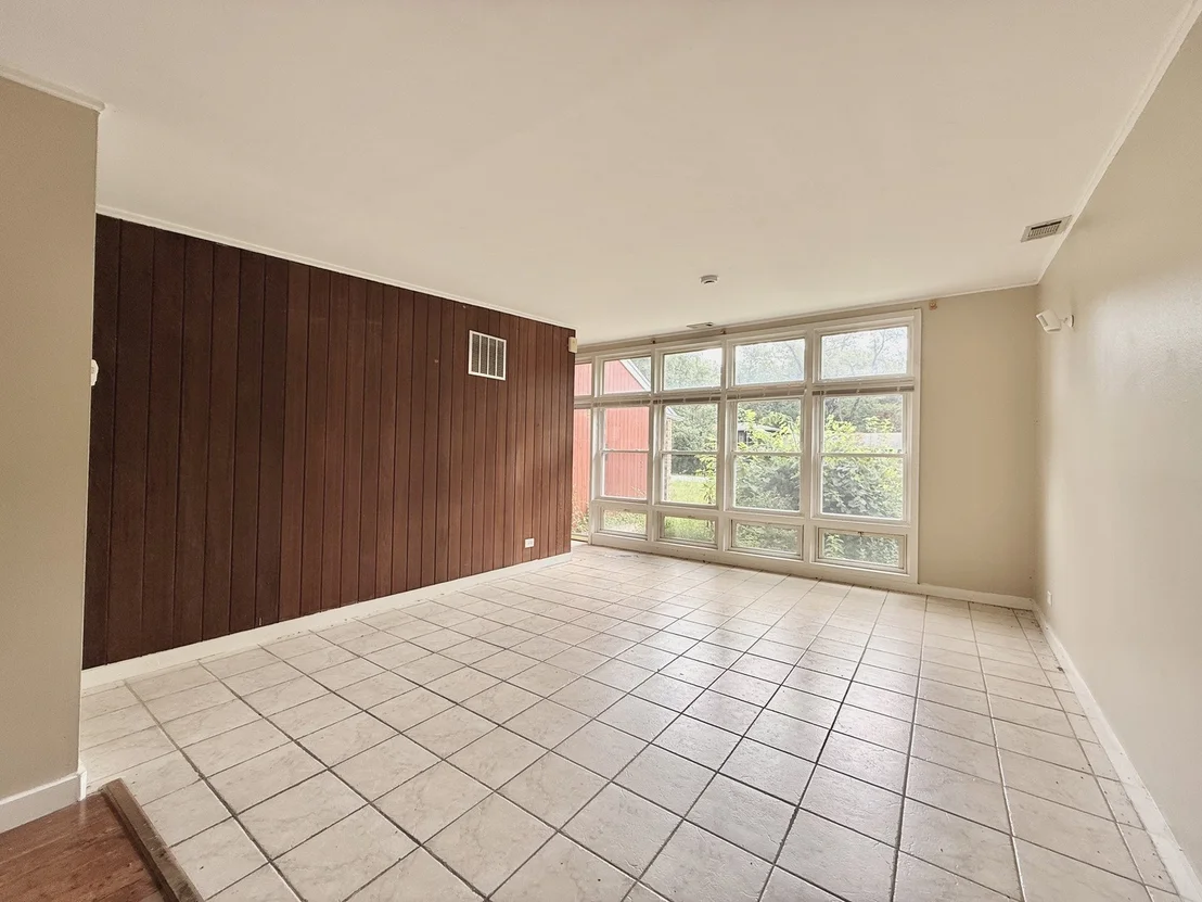Photo of 54 Monee Road