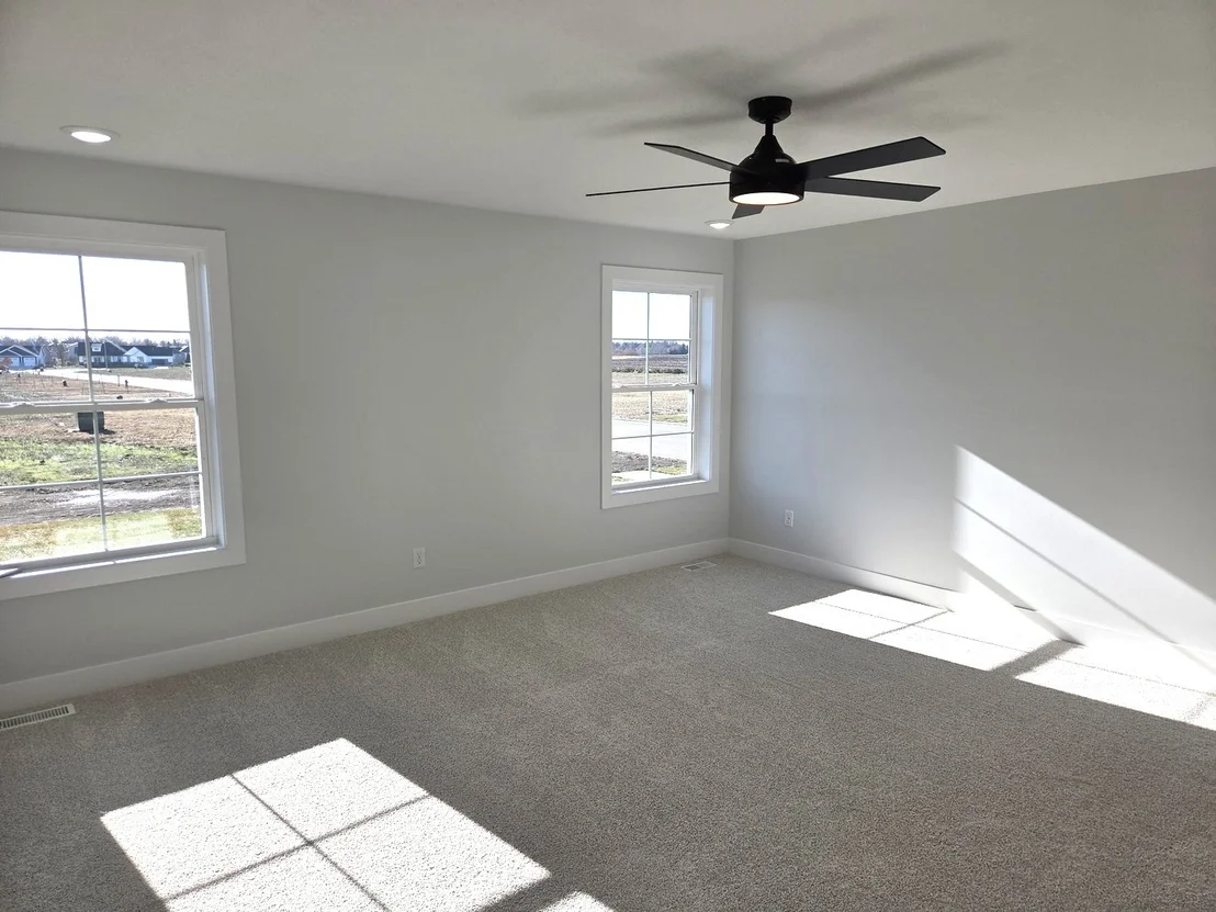 Photo of 2203 Corrigan Way