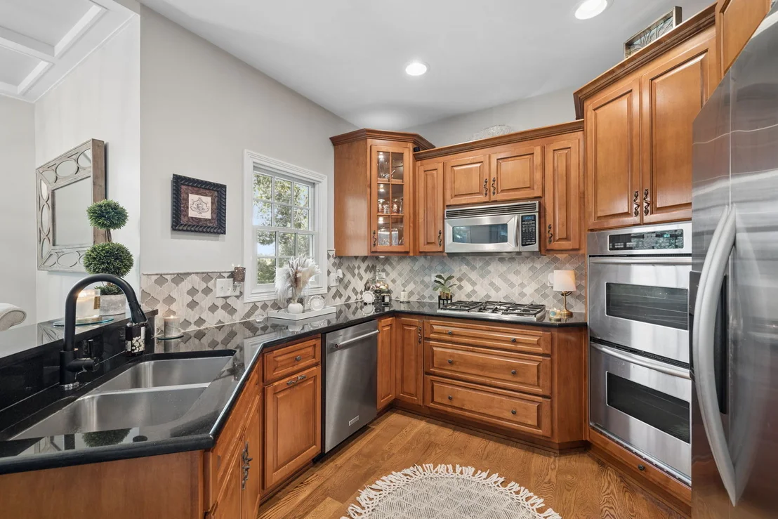 Photo of 2535 Reflections Drive