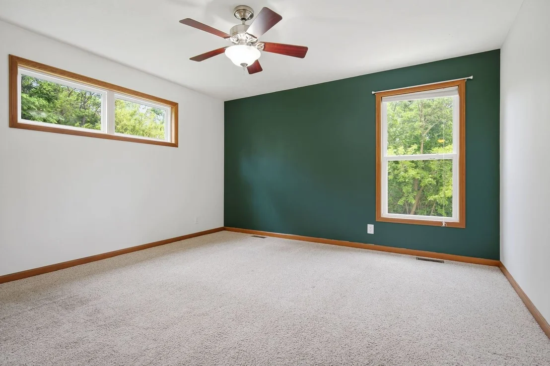 Photo of 2662 Evans Road
