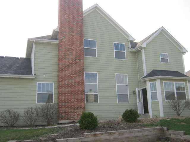 Photo of 12817 Tipperary Lane