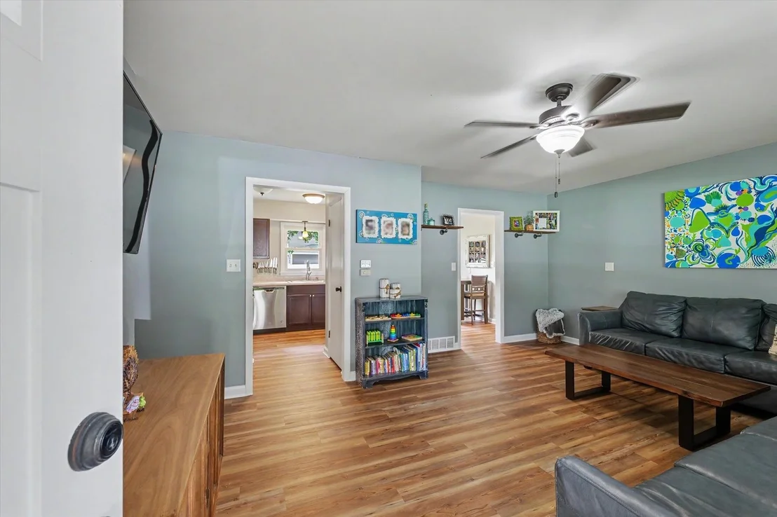 Photo of 210 Brookview Drive