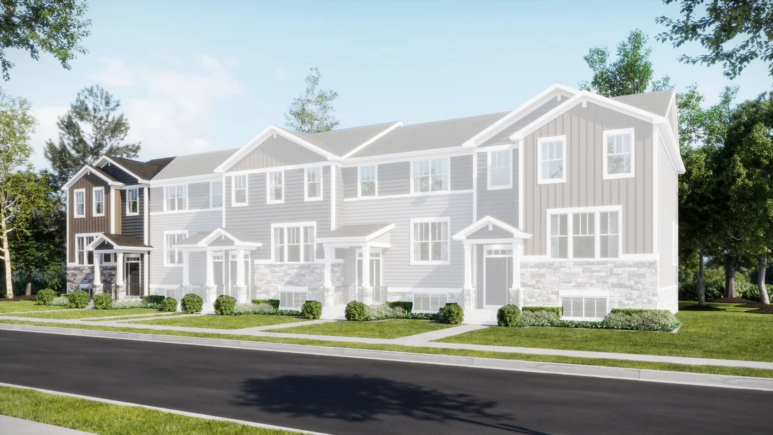 Photo of 113 Harvest Lane