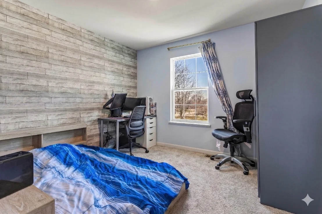 Photo of 804 Feeney Drive