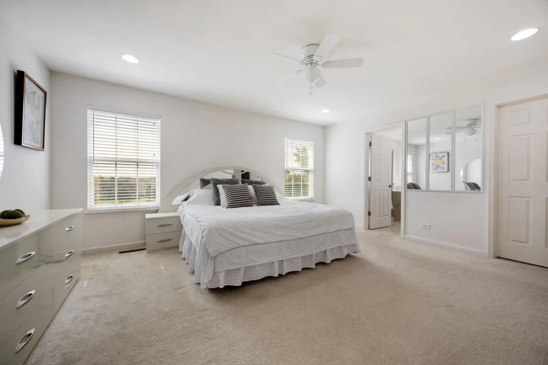 Photo of 103 Chesterton Drive