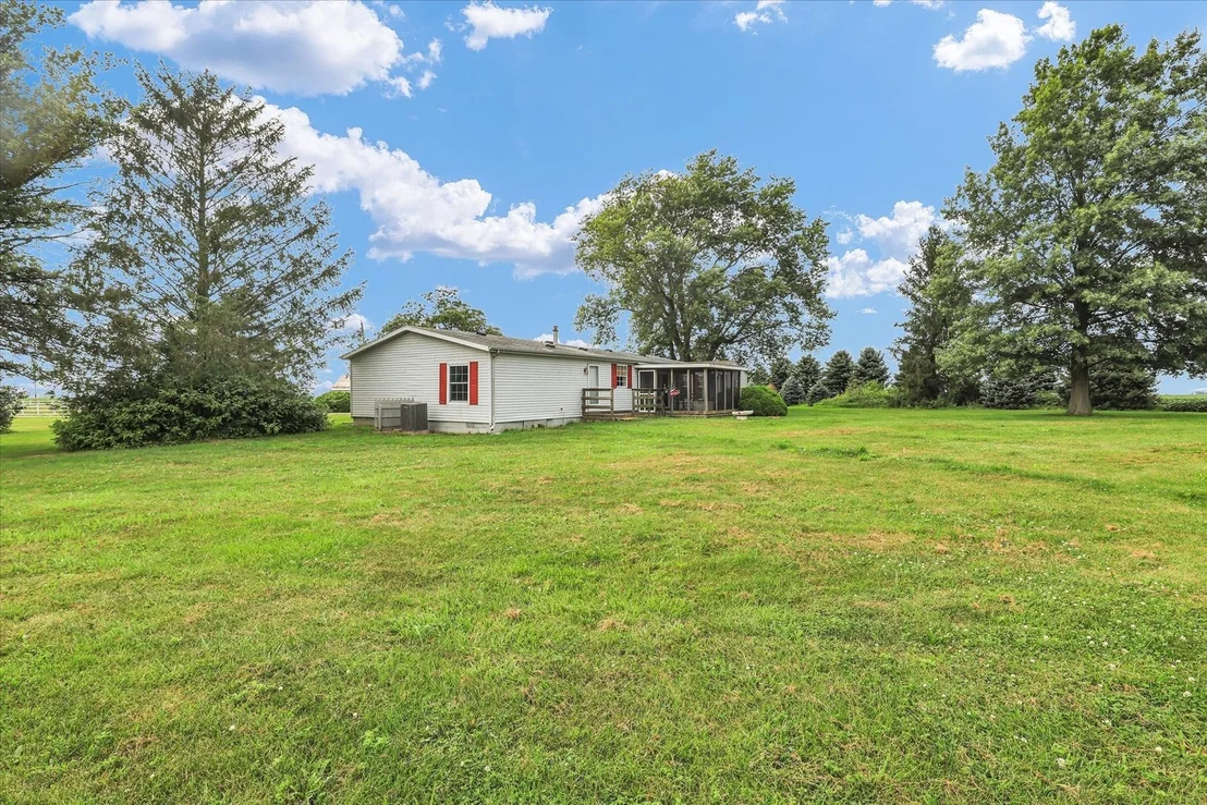 Photo of 425 County Road 1575 E