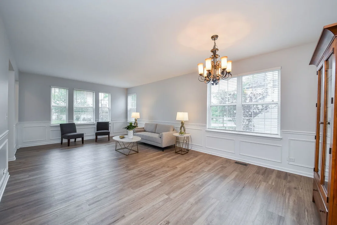Photo of 298 Fairhaven Drive