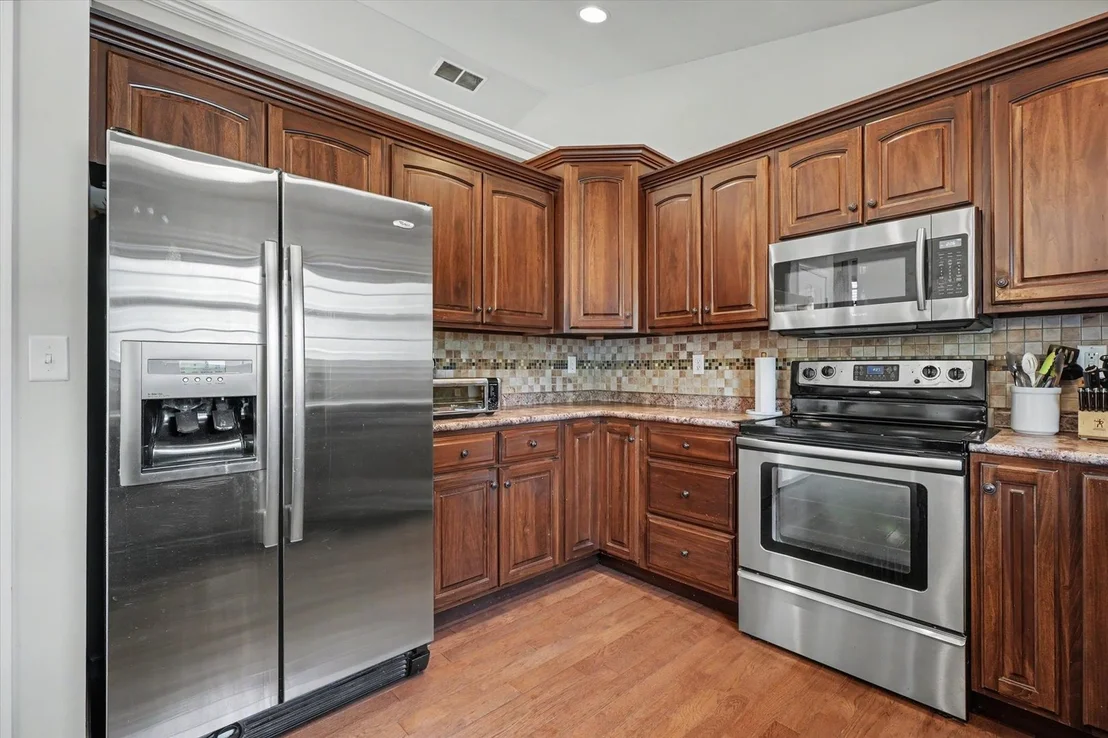 Photo of 1408 Farley Lane