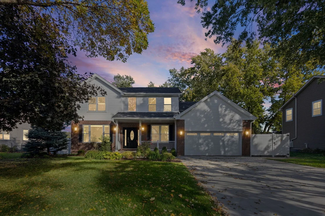 Photo of 7517 Main Street