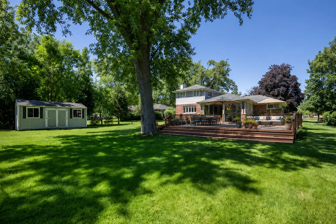 Photo of 249 Spruce Road