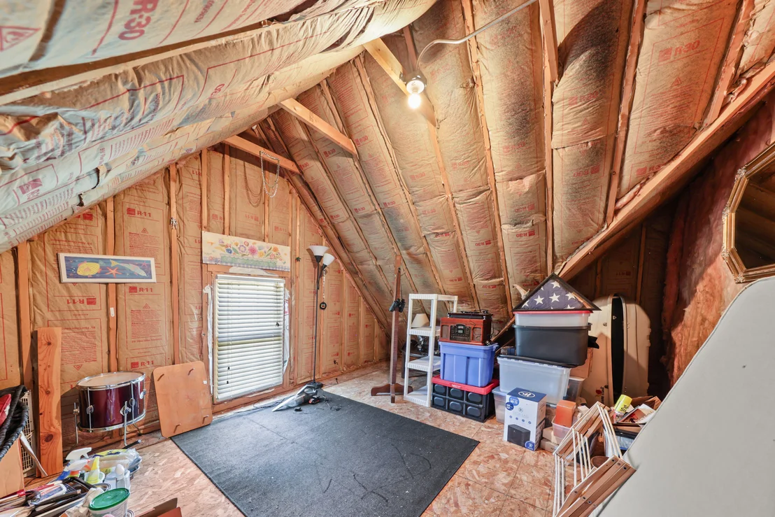 Photo of 1223 Fox Run Drive
