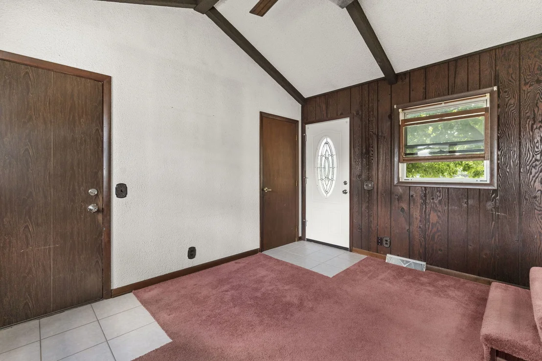 Photo of 706 Old Indian Trail