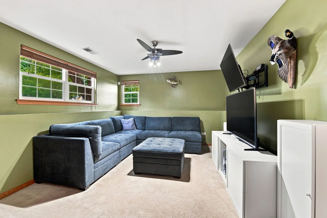 Photo of 543 Silver Leaf Drive