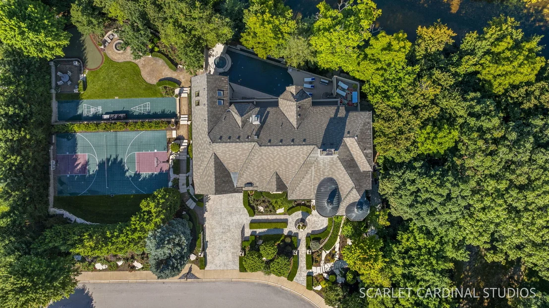 Photo of 51 Ford Lane
