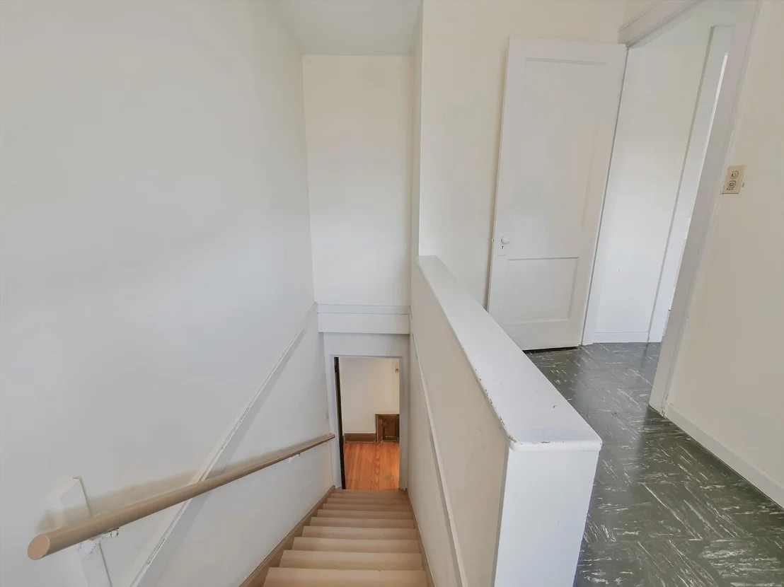Photo of 2610 Park Lane