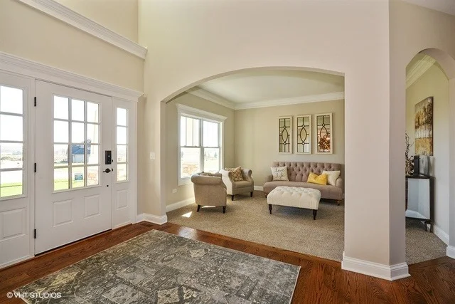 Photo of 444 Prairie Ridge Lane