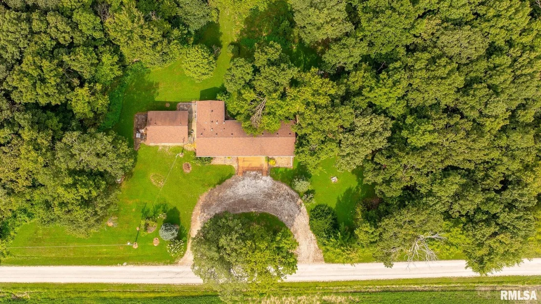 Photo of 8411 Brimberry Road