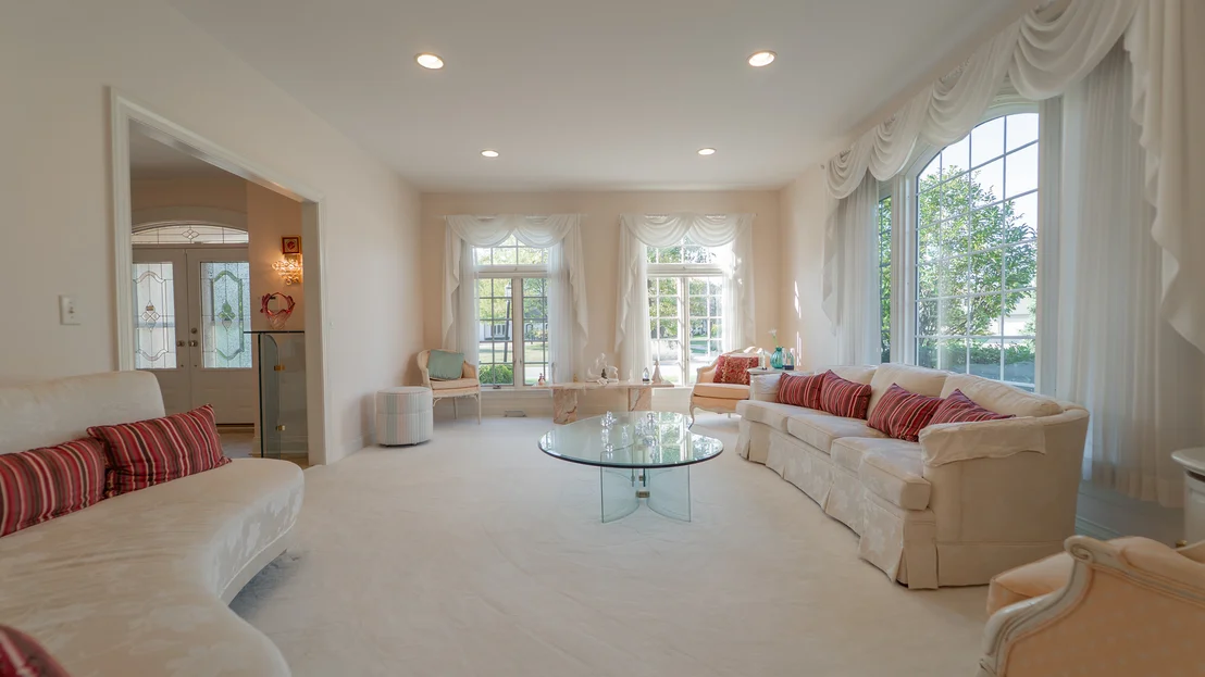 Photo of 310 Barrington Drive