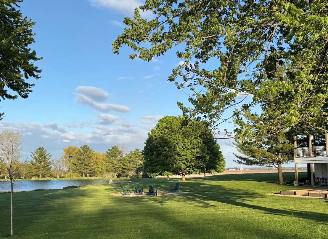 Photo of 13818 Thayer Road
