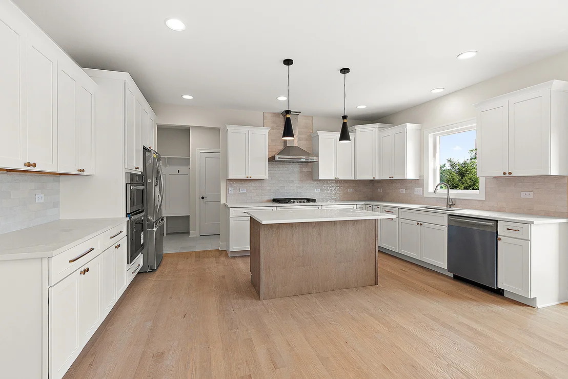 Photo of 8149 Stanley Trail