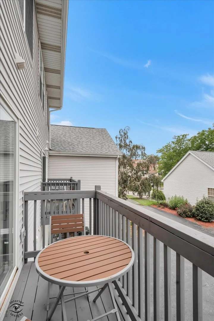 Photo of 1415 Fox Hound Trail