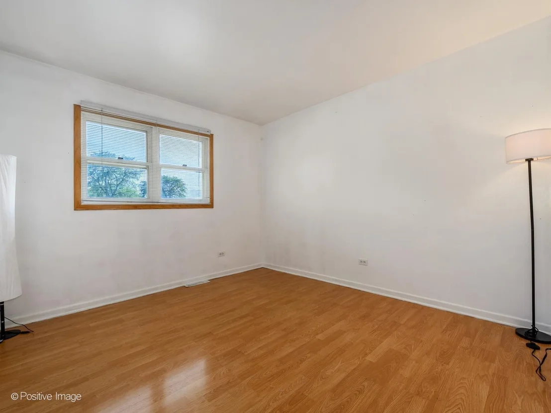 Photo of 557 Delaware Trail