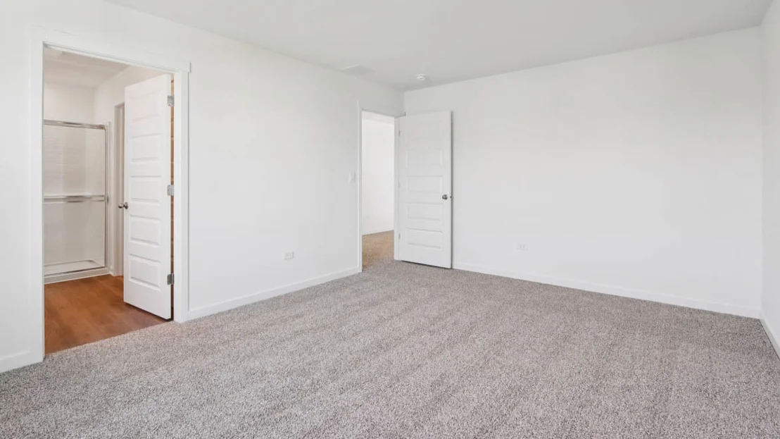 Photo of 985 Emerald Drive