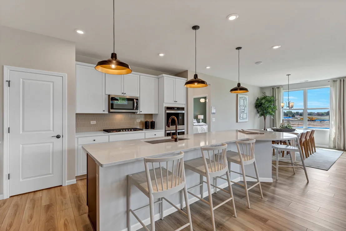 Photo of 2767 Spring Circle North