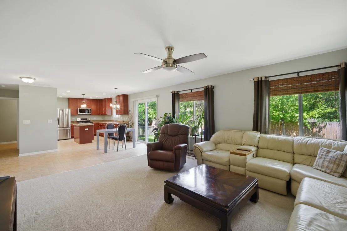 Photo of 843 Brahms Road