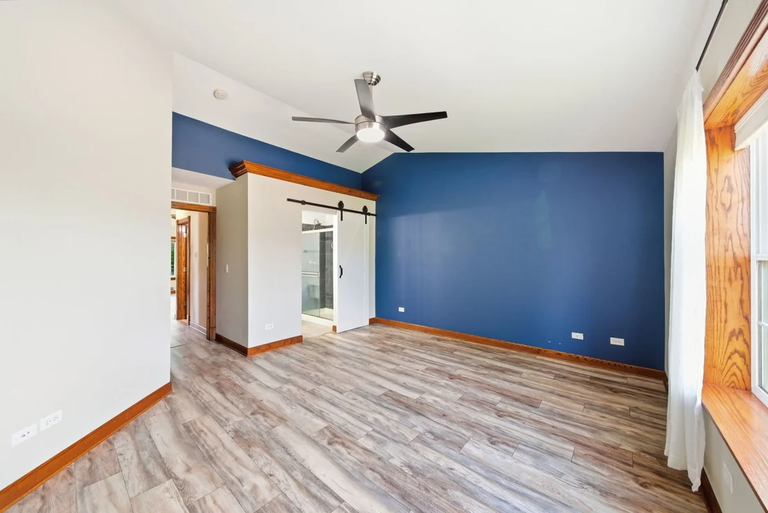 Photo of 922 Saddle Ridge Drive