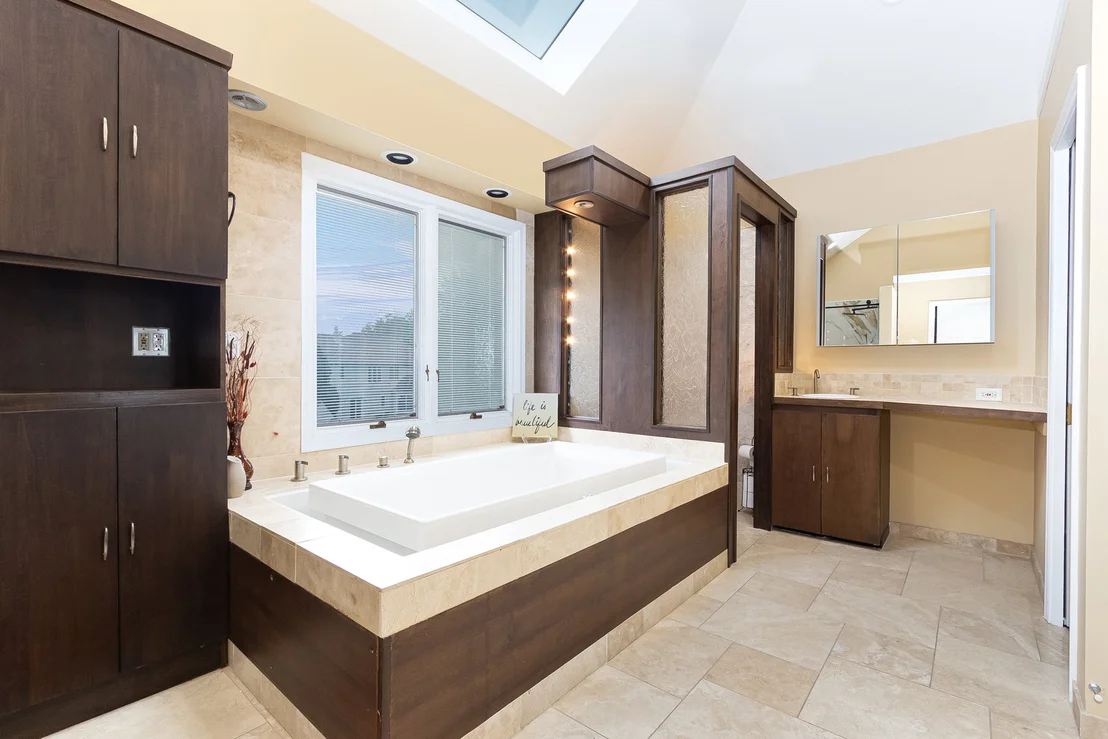 Photo of 4072 Broadmoor Circle