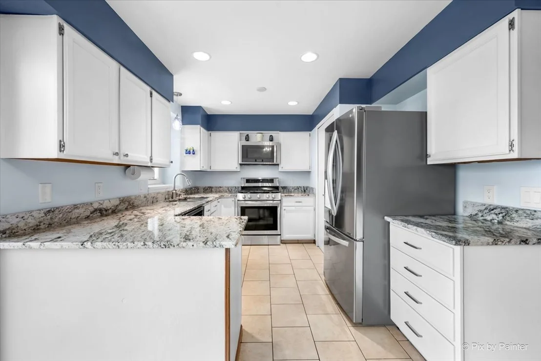 Photo of 26 Sheehan Drive