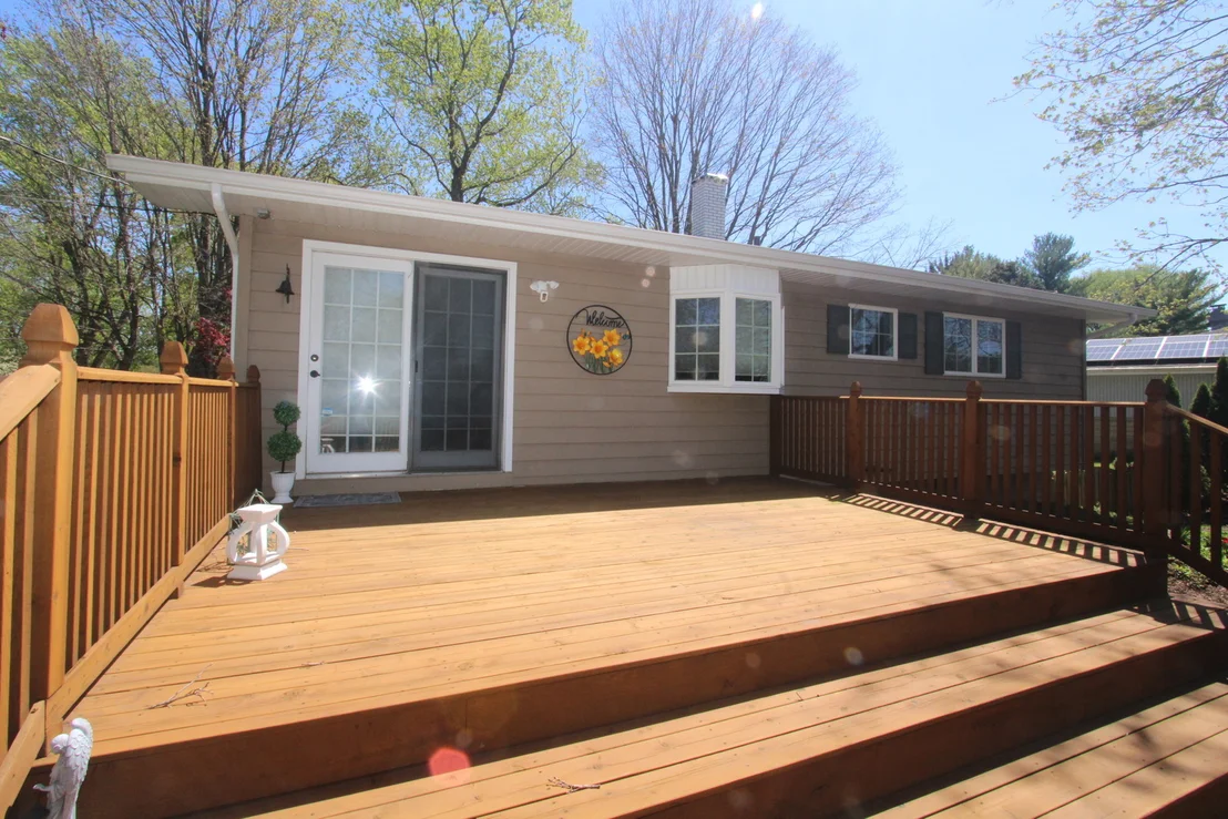 Photo of 207 York Place