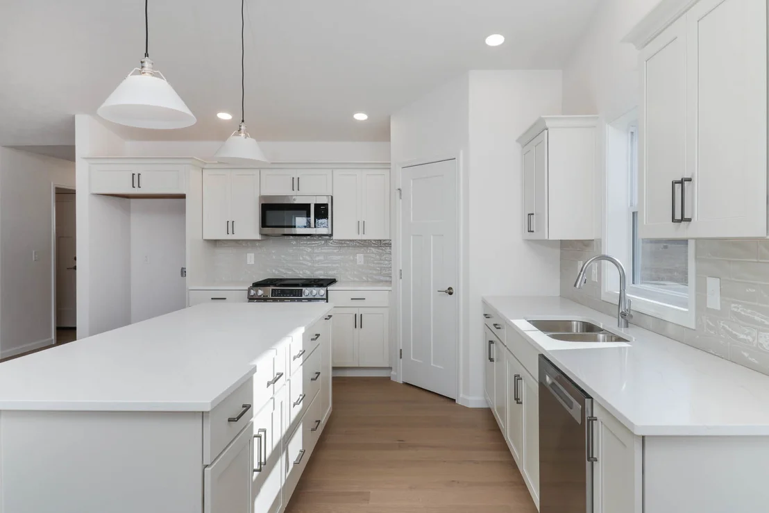 Photo of 2503 Treeline Drive