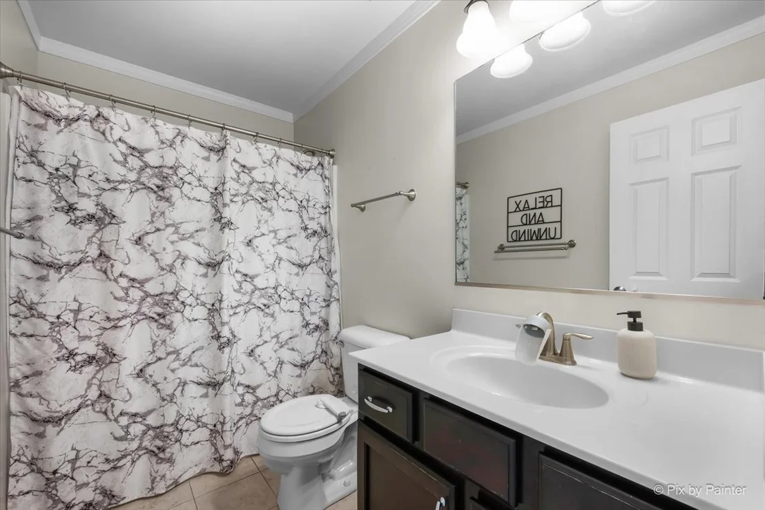 Photo of 272 Bennett Drive