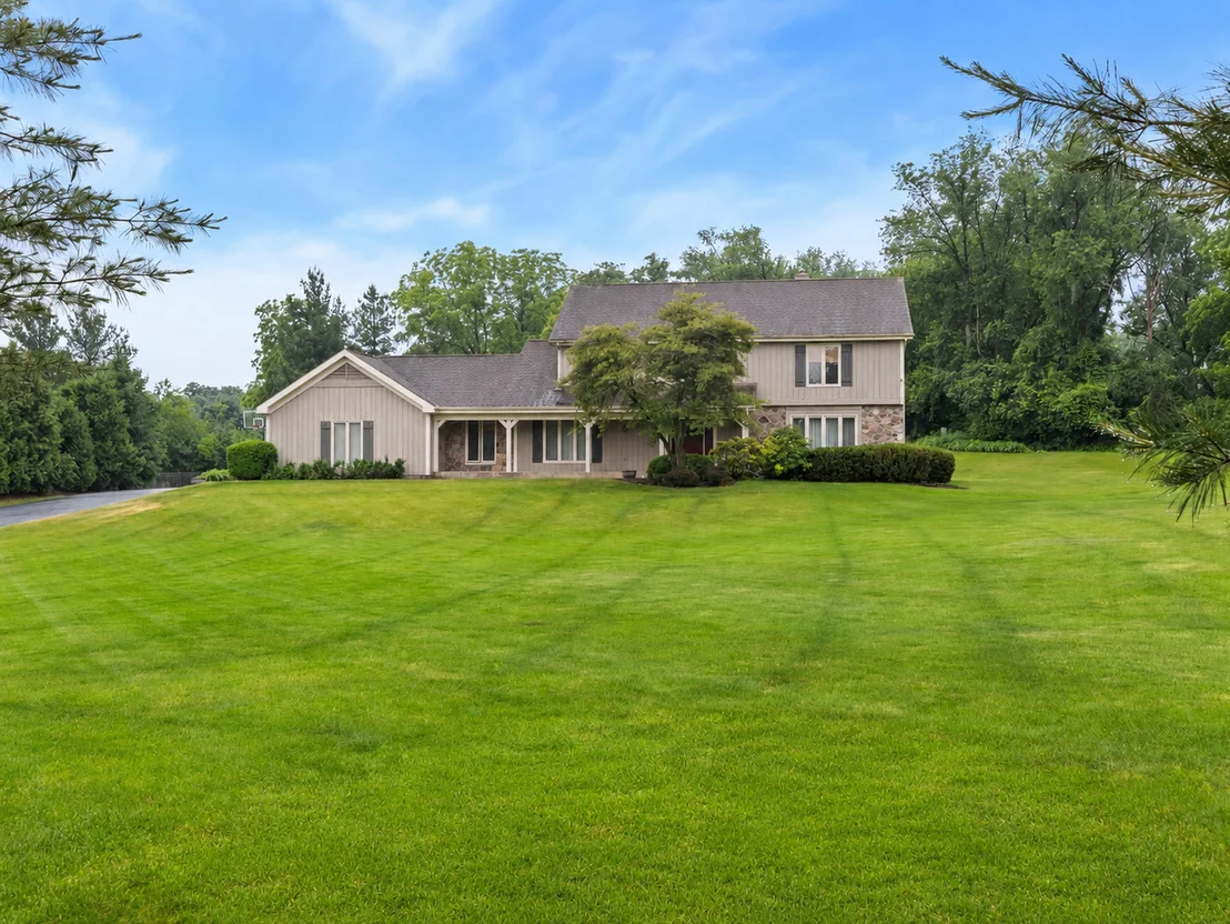 Photo of 7241 Foxfire Drive