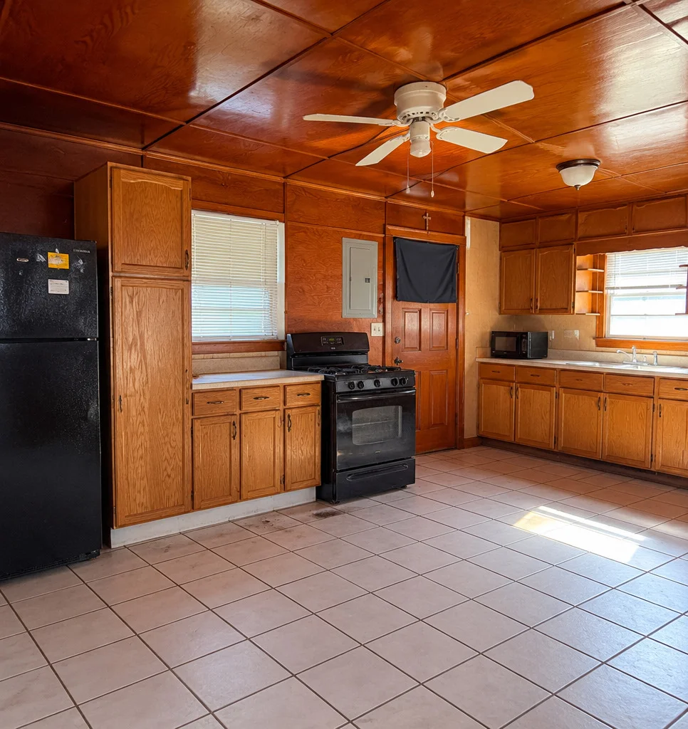 Photo of 210 Independence Avenue